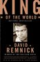 David Remnick: King of the World, Buch