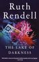 Ruth Rendell: The Lake of Darkness, Buch