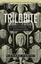 Richard Fortey: Trilobite, Buch