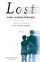 Hans-Ulrich Treichel: Lost, Buch