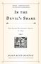 Mary Beth Norton: In the Devil's Snare, Buch