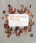 Neil Howe: Millennials Rising, Buch