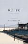 Du Fu: Du Fu, Buch