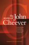 John Cheever: The Stories of John Cheever, Buch