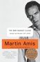 Martin Amis: The War Against Cliche, Buch