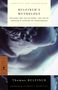 Thomas Bulfinch: Bulfinch's Mythology, Buch
