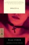 Bram Stoker: Dracula, Buch, Buch