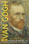 Steven Naifeh: Van Gogh, Buch