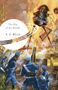 H. G. Wells: The War of the Worlds, Buch