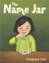Yangsook Choi: The Name Jar, Buch