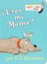 P D Eastman: Eres Mi Mama?, Buch