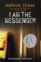 Markus Zusak: I Am the Messenger, Buch