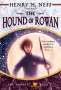 Henry H Neff: The Hound of Rowan, Buch