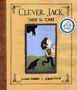 Candace Fleming: Clever Jack Takes the Cake, Buch