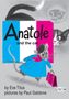 Eve Titus: Anatole and the Cat, Buch