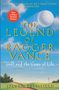 Steven Pressfield: The Legend of Bagger Vance: A Novel of Golf and the Game of Life, Buch