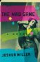 Joshua Miller: The Mao Game, Buch