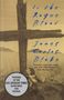 James Carlos Blake: In the Rogue Blood, Buch