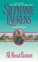Stephanie Laurens: All about Passion, Buch