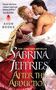 Sabrina Jeffries: After the Abduction, Buch