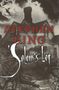 Stephen King: Salem's Lot, Buch