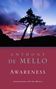 Anthony De Mello: Awareness, Buch