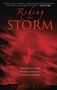 Sydney Croft: Riding the Storm, Buch