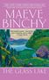 Maeve Binchy: The Glass Lake, Buch