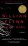 Gillian Flynn: Gone Girl, Buch