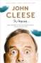 John Cleese: So, Anyway..., Buch