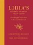 Lidia Matticchio Bastianich: Lidia's Mastering the Art of Italian Cuisine, Buch