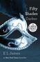E L James: Fifty Shades Darker, Buch