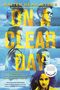 Walter Dean Myers: On a Clear Day, Buch