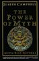 Joseph Campbell: Power of Myth, Buch