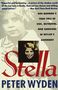 Peter Wyden: Stella, Buch