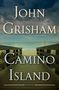 John Grisham: Camino Island, Buch