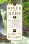 Candice Millard: River of the Gods, Buch