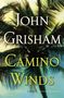 John Grisham: Camino Winds, Buch