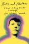 Alex Marzano-Lesnevich: Both and Neither, Buch