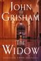 John Grisham: The Widow, Buch