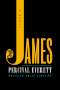 Percival Everett: James, Buch