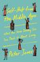 Peter Jones: Self-Help from the Middle Ages, Buch