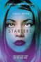 Lissa Price: Starters, Buch
