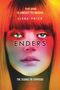 Lissa Price: Enders, Buch
