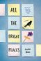 Jennifer Niven: All the Bright Places, Buch