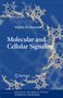 Martin Beckerman: Molecular and Cellular Signaling, Buch