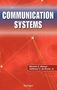 Marcelo S Alencar: Communication Systems, Buch