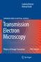 Ludwig Reimer: Transmission Electron Microscopy, Buch