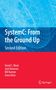 David C. Black: SystemC: From the Ground Up, Second Edition, Buch