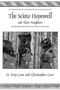 Daniel Troy Case: The Scioto Hopewell and Their Neighbors, Buch
